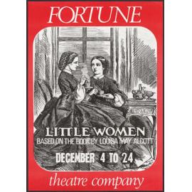 "Little Women"