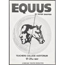 "Equus"