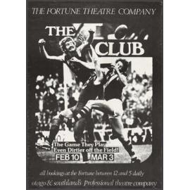 "The Club"