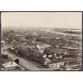 Greymouth