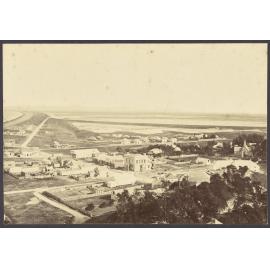 Napier