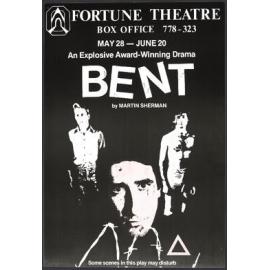 "Bent"