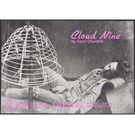 "Cloud Nine"