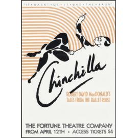 "Chinchilla"