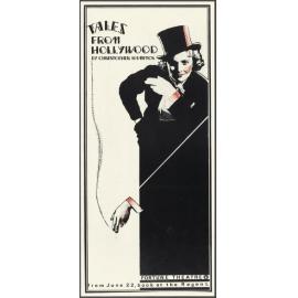 "Tales from Hollywood"