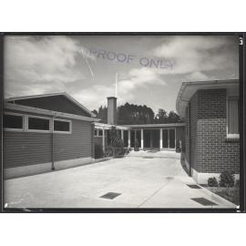 Dunedin North Intermediate School