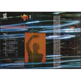 "meanwhile... back at radio one"