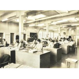 Inland Revenue