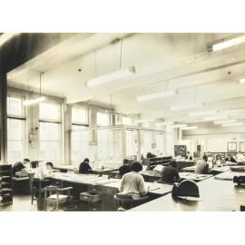 Inland Revenue