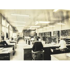 Inland Revenue