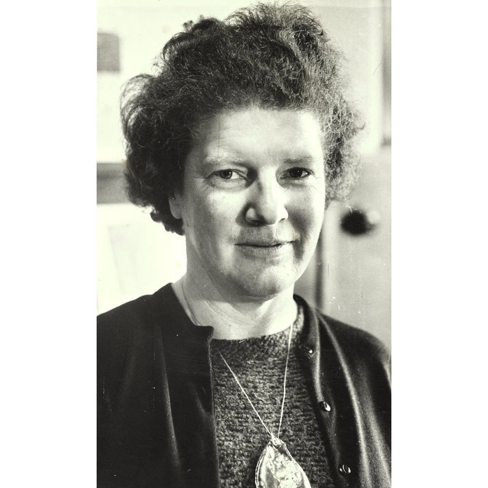 Frame, Janet : Papers