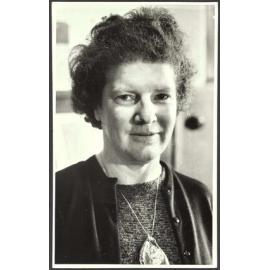 Janet Frame