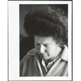 Janet Frame