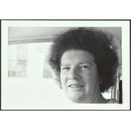 Janet Frame