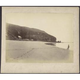 Sumner