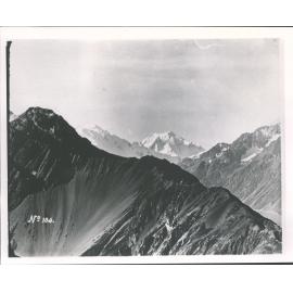 "Tasman Valley from Sebastopol"