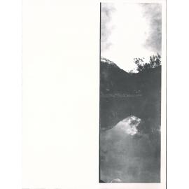 Sefton from the Hermitage