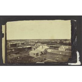 Tay Street, Invercargill