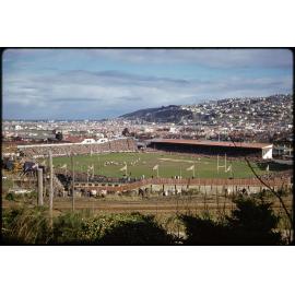 Carisbrook
