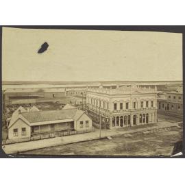 Invercargill