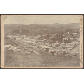 Lawrence