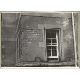 Seacliff Hospital General Dilapidation