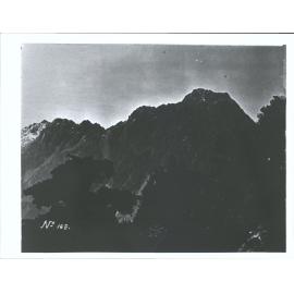 "Rotten Tommy from the Hermitage"