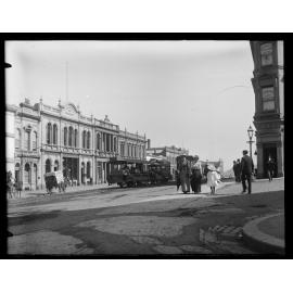 Princes Street