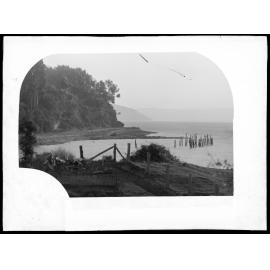 Macandrew's Point