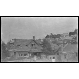 403 George St, Dunedin