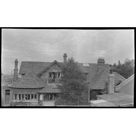 403 George St, Dunedin