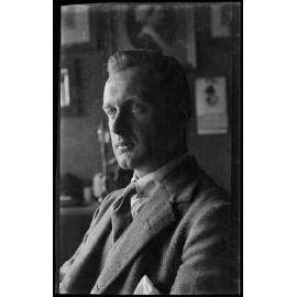 C.R.S. Roberts