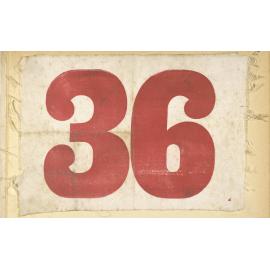 '36'