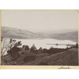 Akaroa
