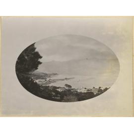 Akaroa