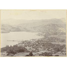 Akaroa