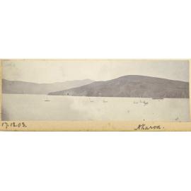 Akaroa