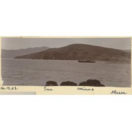Akaroa