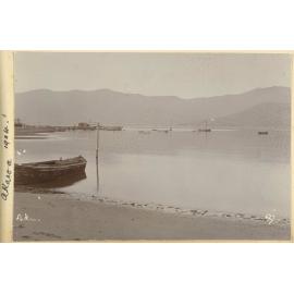 Akaroa