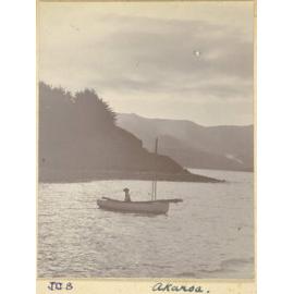 Akaroa