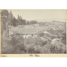 The Glen