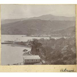 Akaroa