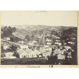 Lawrence