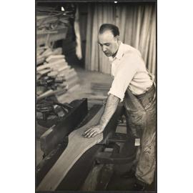 De Havilland aircraft factory, Rongotai