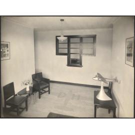 De Havilland aircraft factory, Rongotai