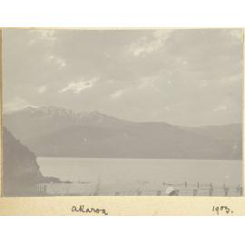 Akaroa