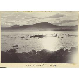 Waikouaiti