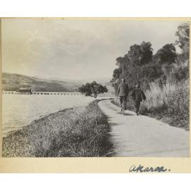 Akaroa