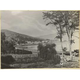 Akaroa