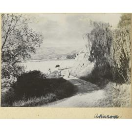 Akaroa